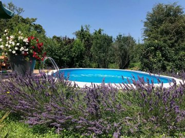 2fd32ecc97447e2ec0e4bf89eca1c13e01db904bb2192