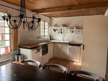 9a4183fe414747e59bddc83c2f623e2a6e52670567192