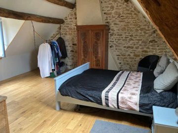 8559c05508988295480c84d8a00a99aa580093fd94192