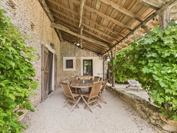 b3b211689261a24b384b059847af93f889c7ef0923192