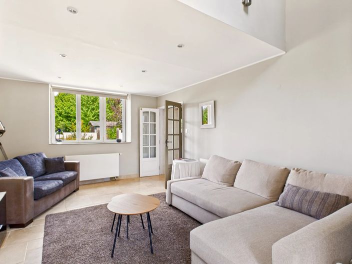 Image No.14-Maison de village de 7 chambres à vendre à Chaunay