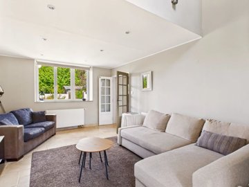 92723c230a405b1a505cbd7da58b5d10a6676a5449192