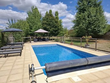 8f1e2e53c29ef515f118a32c6de5c933927112ce17192