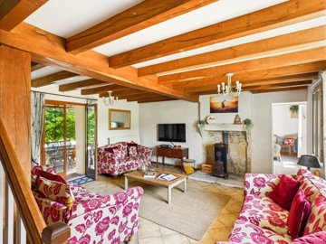 3c9cb549bc1d873f30629a036cad5aa22a440bfc2f192