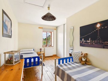 a3a2349accb9786353cc6d4223701f3de031135335192