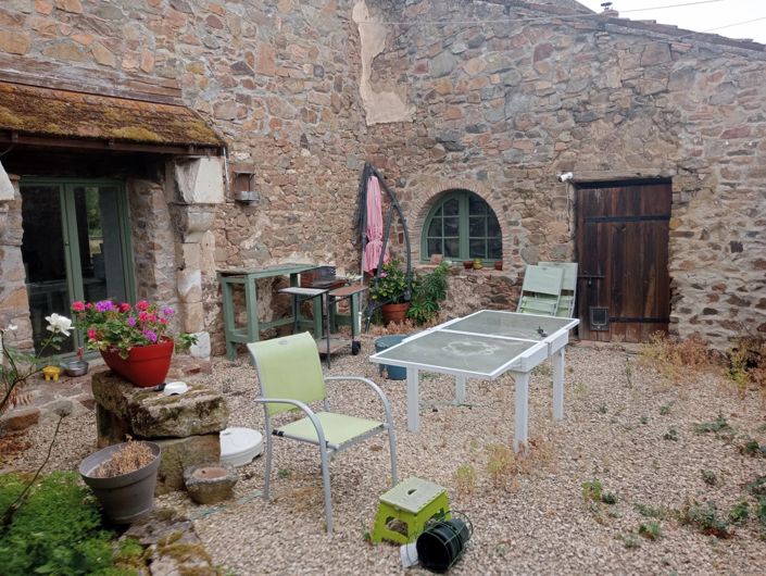 Image No.12-4 Bed Village House for sale