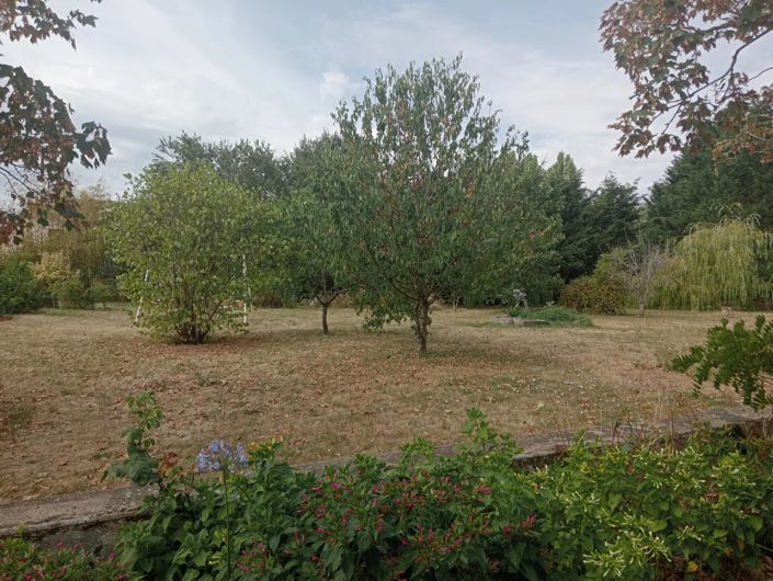 Image No.2-4 Bed Village House for sale