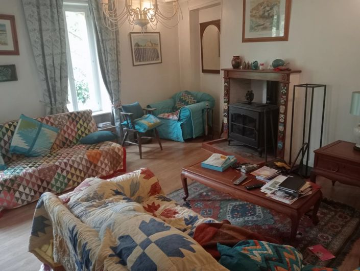 Image No.3-4 Bed Village House for sale