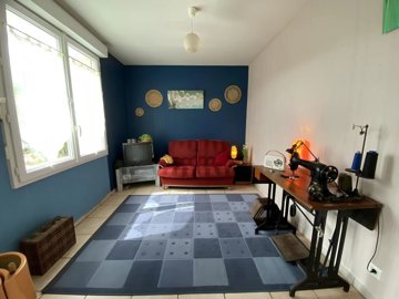 157379dc18e2275e969ada448419a8bbcaffa0091a192