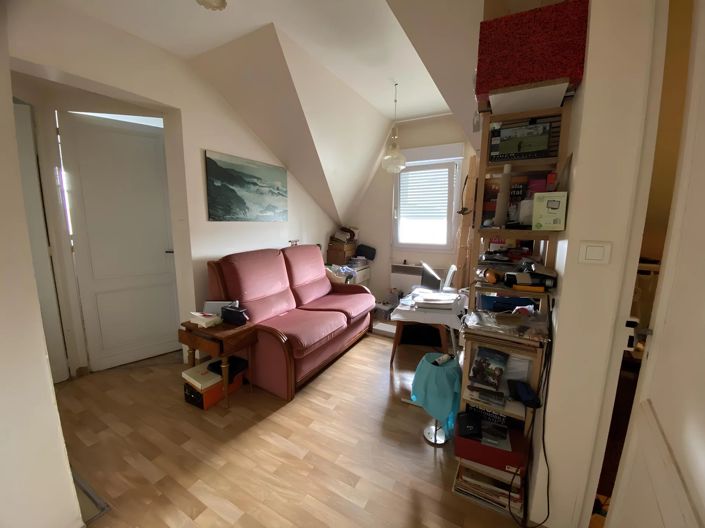 Image No.5-Maison de 4 chambres à vendre à Royan