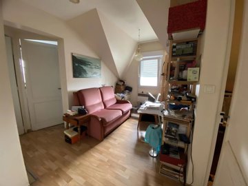 6af83a67a9cba0b511db808ea9bbddc1ae9c0dbb15192