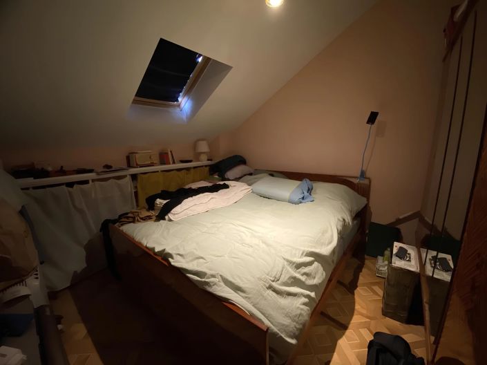 Image No.7-Maison de 4 chambres à vendre à Royan