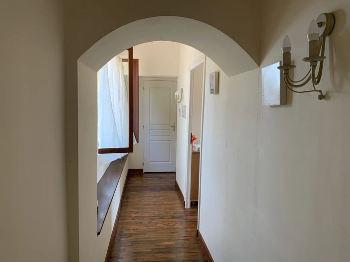 Image No.12-Maison de village de 3 chambres à vendre à Saint-Saud-Lacoussière