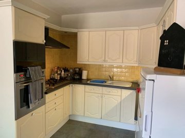 4a0ca9aa735f66afac8170e2ab2a3376b4e3aa33e7192