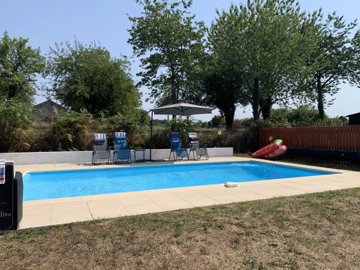 ae8a734447008ebbcf3073eecec89b6880d25e5b06192