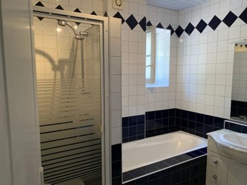 490f127a1dec41ced74af7346d81cfd12015f1ab03192