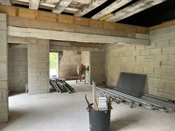 7b215ee2614975ca1f5a7cedd73d5135ce56581eda192