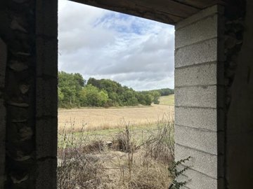 34ace0f35b99056a44a859fee23175c5cbfd6950d8192