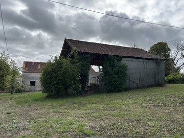 f52f970a49332ba31e1f7faf78bb3335f7ad872136192