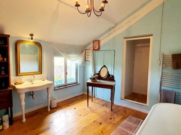 816323b492eee59746428c04095045d7e380bae530409