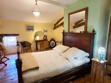 1ddb05e95deac6ca1dee0c095f23a73e23d67dbada409