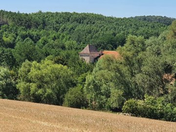 02ce86bbd39a9325d95ba4952d25680d658938d8d5403