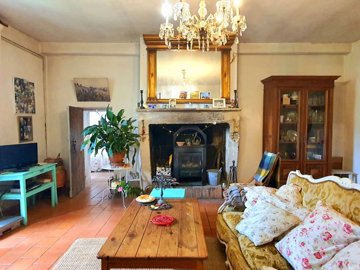 e8dd85c9e8153c4445d29833106e6bd0a76fe49050409