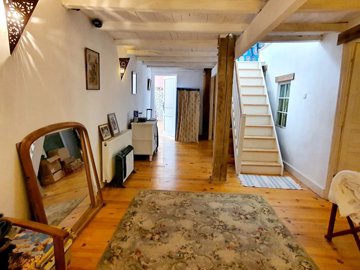 048ef7e9543470b95be2a2cf8e40785ba62208cb6c409