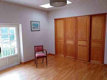 404608a2cae1d4a7b02de9097ff5c9779789bfbc0e192