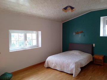 10641f216ff7fb81bb652572824a288abdf0e9cb5b192