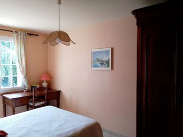 f14419f023e9f636f593d059691cfb1489806150e9192