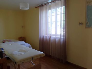 1126ab37f6f961c1f66573ae88b7e457707c3f78e9192