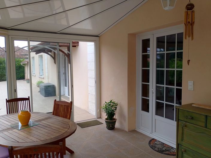 Image No.4-5 Bed House for sale