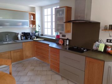 3363ceb164fb67115db572f75b5366e208b865b1a2192