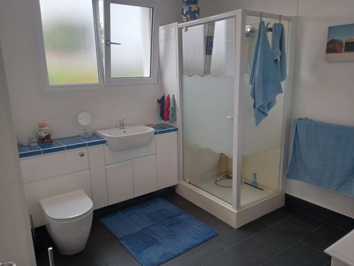 Image No.11-Maison de village de 3 chambres à vendre à Deux-Sevres