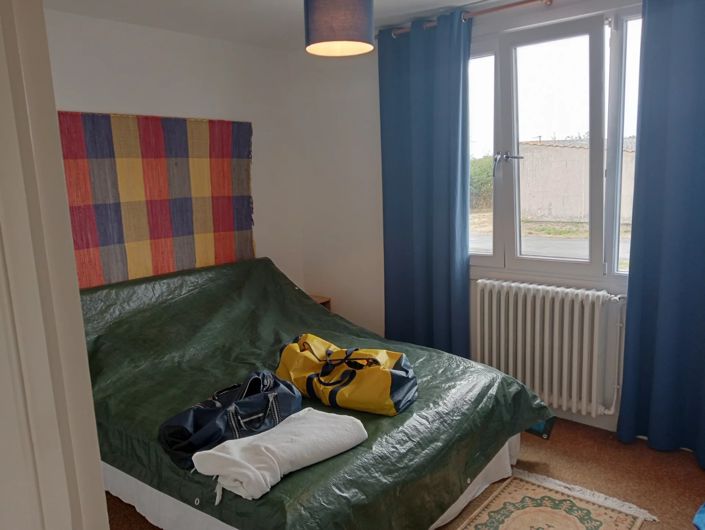 Image No.12-Maison de village de 3 chambres à vendre à Deux-Sevres