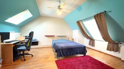 97b0bd0dda10e4dfd393eda3ac2ecdd1e54aa6c9ae192