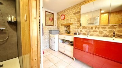 ac2653e6383a39427ce5983d38fafbe2b72203d25c192