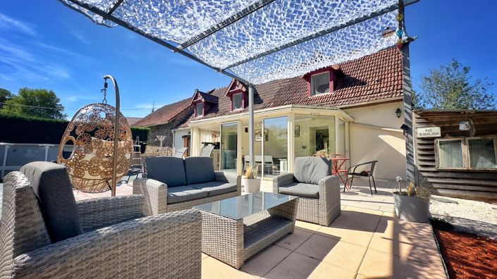 Image No.2-2 Bed House for sale