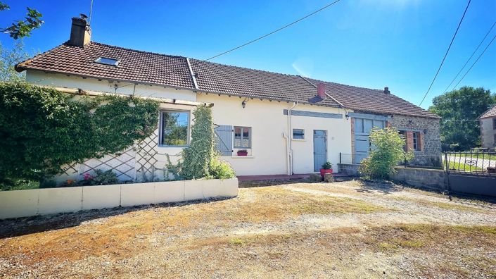 Image No.5-2 Bed House for sale