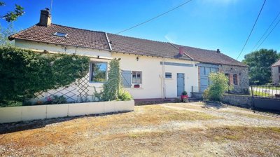 82dcc10dd4c72110423d198a97e335f16a2f33b0f9192