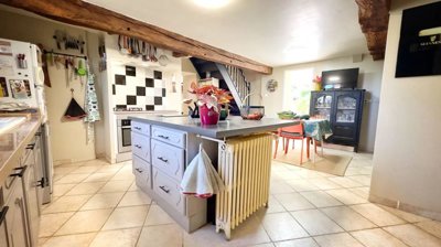 2af7736f36002eacbc884d2c9101b9a489a35a352d192