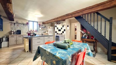 dce5ef0481bcab580c868ffd4798e7c048165270db192