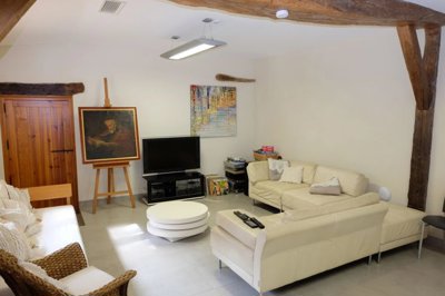 434c556cbf5294cc989edc7939179767df31d91507409