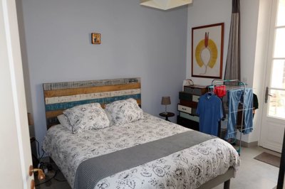 389e39b4400fcf86c75d93b1c633cf4c74d4b56b37409