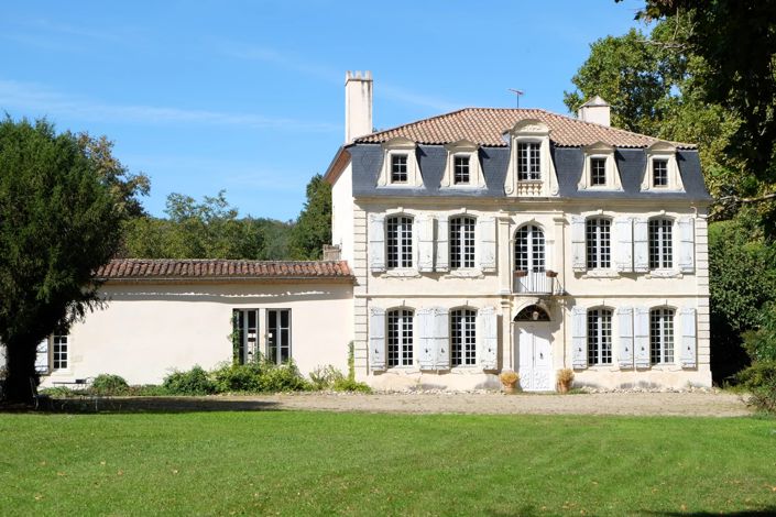 Image No.2-6 Bed House for sale