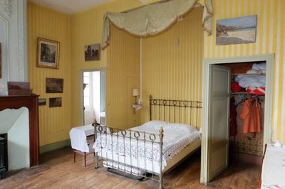 cad39f7a858e097cae02c2e93c3a8e718ba745e2ef409