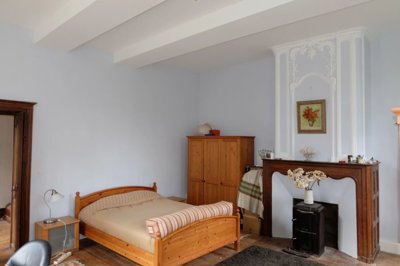 e7984d1585ffd3cd94254cc9337e50ed5667846103409