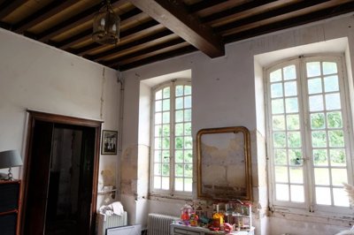 6750446839dab55ad906656e69cc600be8f3ce3dec409