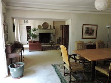 0d03e49e28371f74d2829cb27f3508476f128b7430182